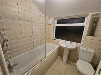 1741160407-o_1il6825091fnmvohv1u17sc5cm1.JPG_homepage.JPG
