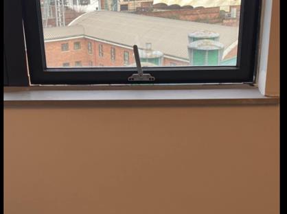 1741160465-o_1il3bdqtsn1l1jbn1qkr1sl52823.JPG_homepage.JPG