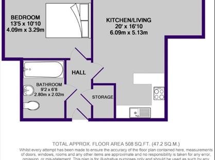 1741160466-o_1il3bed9vru41plh1ck01a19al98.JPG_homepage.JPG