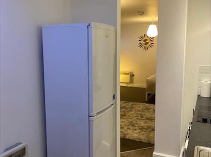 1741160547-o_1ih6ht3451le41qgfe8r1rstjrv2.JPG_homepage.JPG