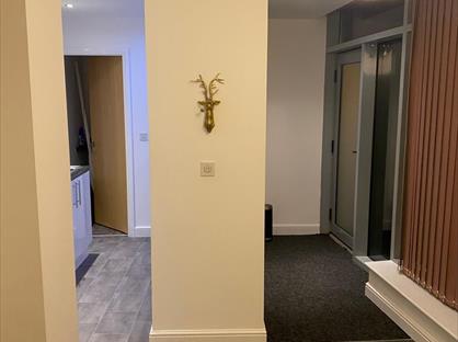 1741160547-o_1ih6ht4h31jkn11cv15iq1v7g3o25.JPG_homepage.JPG