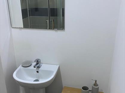 1741160548-o_1ih6ht16uscj1ut367gmecee0.JPG_homepage.JPG