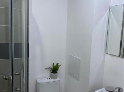 1741160548-o_1ih6ht1c310b51see1jqg7pe1uur1.JPG_homepage.JPG