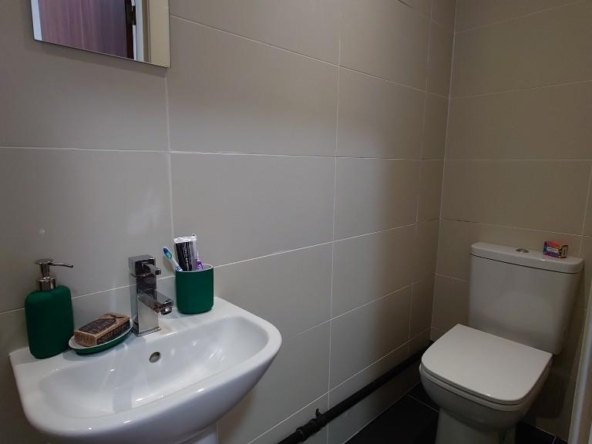 1741160714-93724_1820ALBION-4BED119ENSUITE_IMG_10_0001.jpeg
