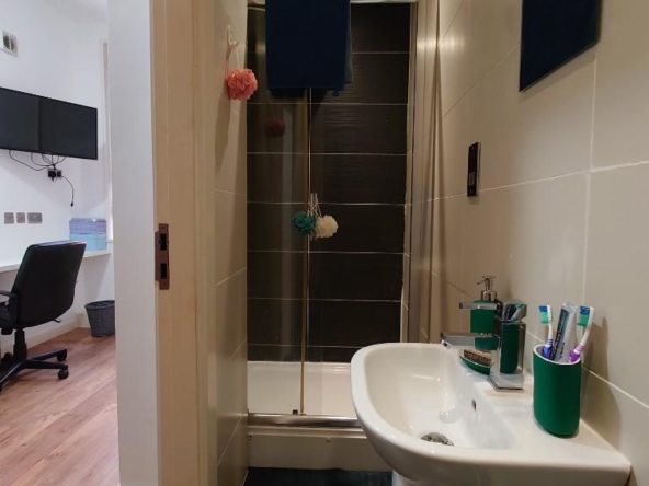 1741160715-93724_1820ALBION-4BED119ENSUITE_IMG_11_0001.jpeg