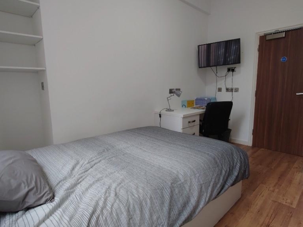 1741160716-93724_1820ALBION-4BED119ENSUITE_IMG_13_0001.jpeg