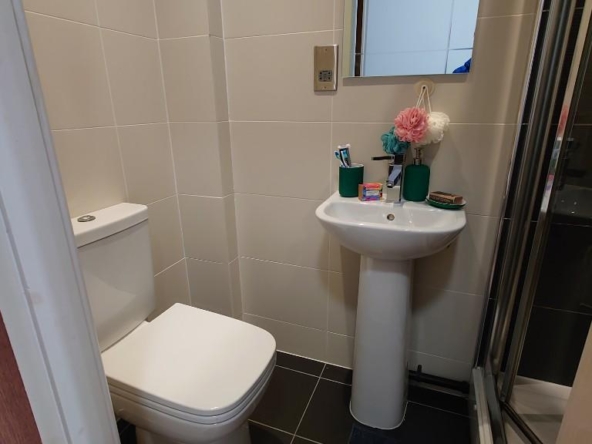 1741160717-93724_1820ALBION-4BED119ENSUITE_IMG_14_0001.jpeg