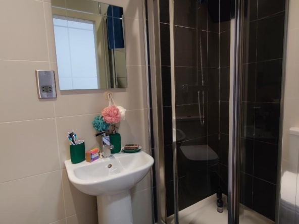 1741160718-93724_1820ALBION-4BED119ENSUITE_IMG_15_0001.jpeg