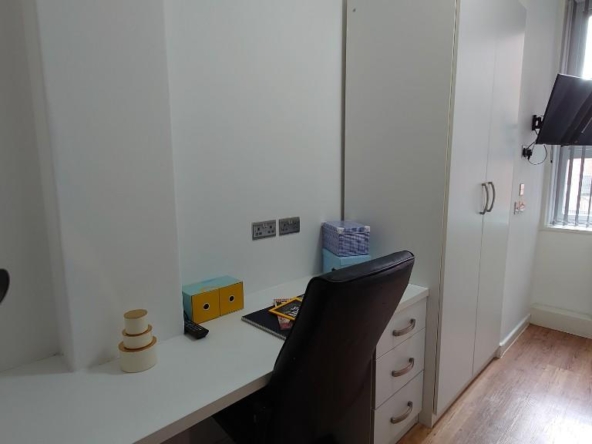 1741160719-93724_1820ALBION-4BED119ENSUITE_IMG_18_0001.jpeg