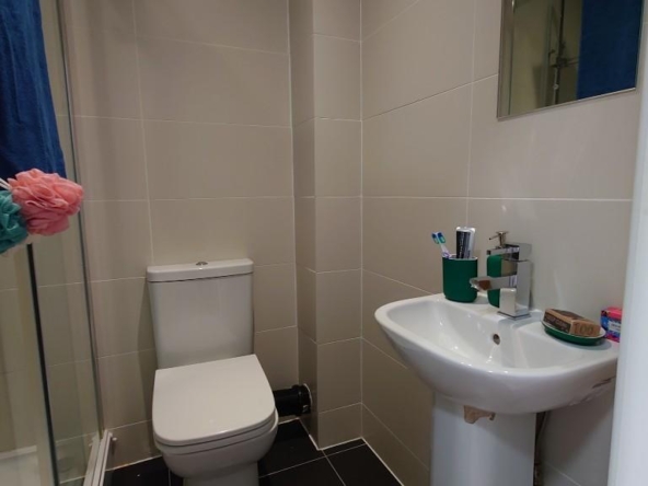 1741160720-93724_1820ALBION-4BED119ENSUITE_IMG_19_0001.jpeg