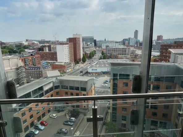 1741160834-80808_TRI_POI0479_IMG_00_0001.jpeg
