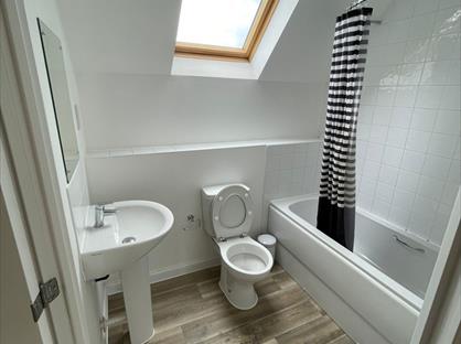 1741160885-o_1h2vd4ct312sa1tq017cg17kvkoi6.JPG_homepage.JPG