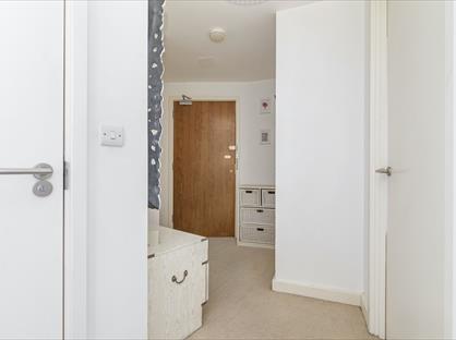 1741160945-o_1gbj0h12m1oeg37i47eojf5nv1j.JPG_homepage.JPG