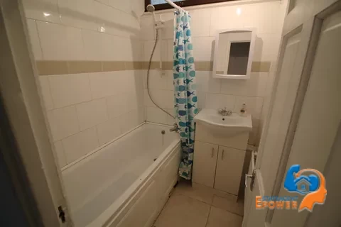 2-bed-flat-for-sale-on-chilton-grove-se8-4101729679340