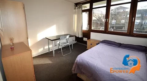 2-bed-flat-for-sale-on-chilton-grove-se8-4651729679341_F