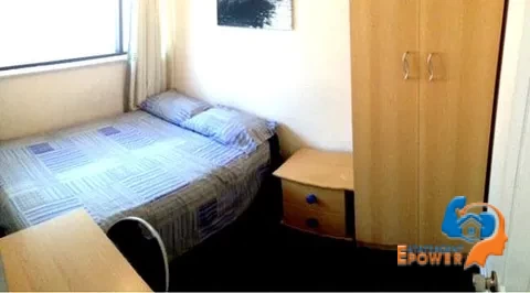 2-bed-flat-for-sale-on-chilton-grove-se8-5811729679340
