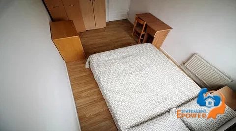 2-bed-flat-for-sale-on-chilton-grove-se8-951729679339