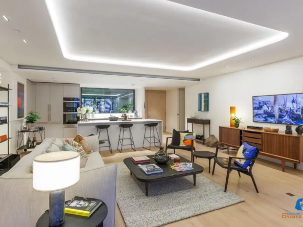 2-bed-flat-on-moxton-street-with-stunning-five-storey-atrium-1391724909800