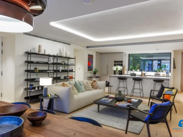 2-bed-flat-on-moxton-street-with-stunning-five-storey-atrium-7151724909799