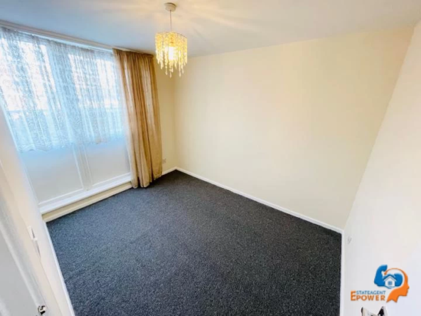 2-beds-apartment-for-sale-1251743505051