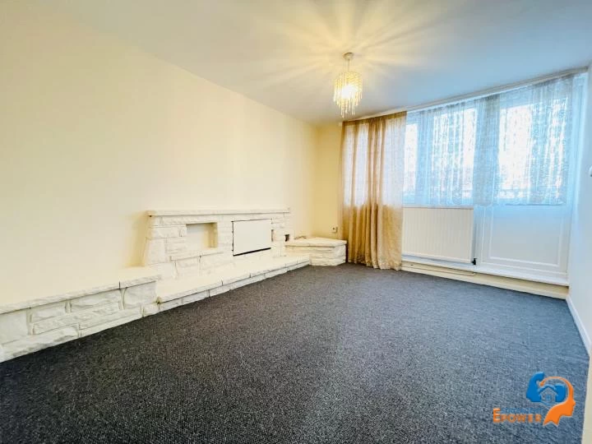 2-beds-apartment-for-sale-3391743505050