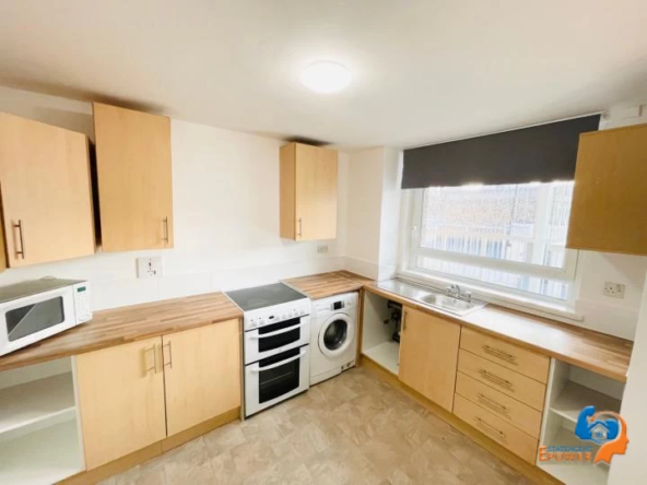 2-beds-apartment-for-sale-3951743505050_F