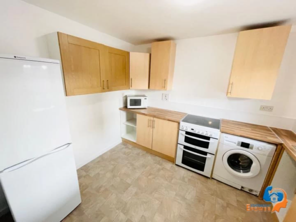 2-beds-apartment-for-sale-521743505051