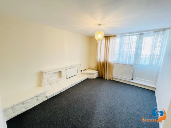 2-beds-apartment-for-sale-9071743505052