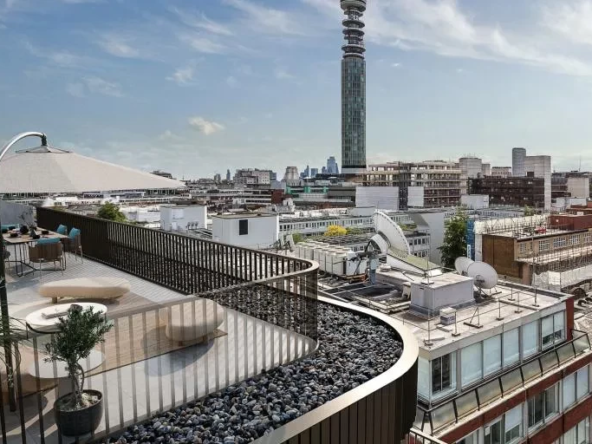 3-bed-flat-new-build-for-sale-on-marylebone-lane-361724056045