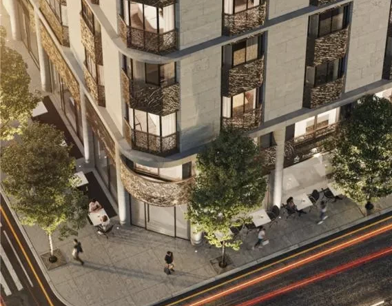 3-bed-flat-new-build-for-sale-on-marylebone-lane-4061724056041