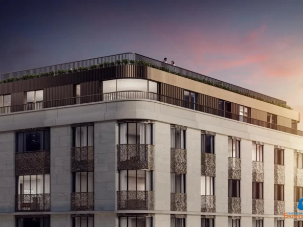 3-bed-flat-new-build-for-sale-on-marylebone-lane-4311724056044_F