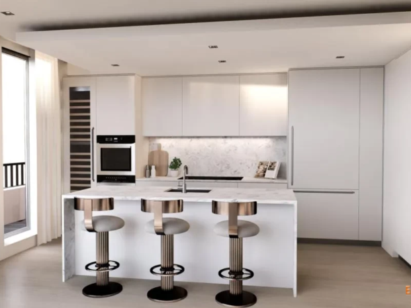 3-bed-flat-new-build-for-sale-on-marylebone-lane-4541724056045