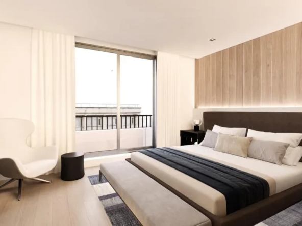 3-bed-flat-new-build-for-sale-on-marylebone-lane-5161724056040