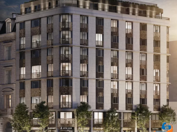 3-bed-flat-new-build-for-sale-on-marylebone-lane-841724056046