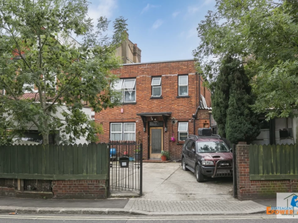 craven-park-london-nw10-massive-potential-to-renovate-superbe-loc-2-3221705497316