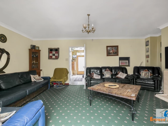 craven-park-london-nw10-massive-potential-to-renovate-superbe-loc-2-4041705497556
