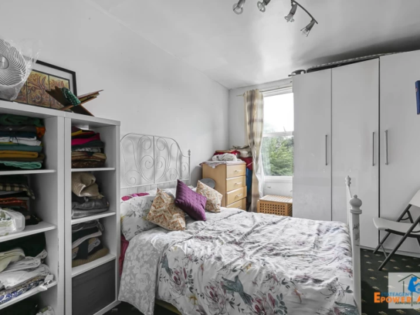craven-park-london-nw10-massive-potential-to-renovate-superbe-loc-2-4711705497554