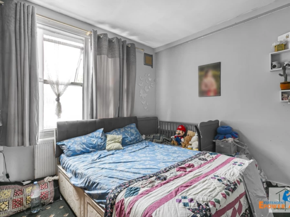 craven-park-london-nw10-massive-potential-to-renovate-superbe-loc-2-581705497553