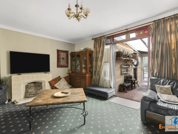 craven-park-london-nw10-massive-potential-to-renovate-superbe-loc-2-6731705497557