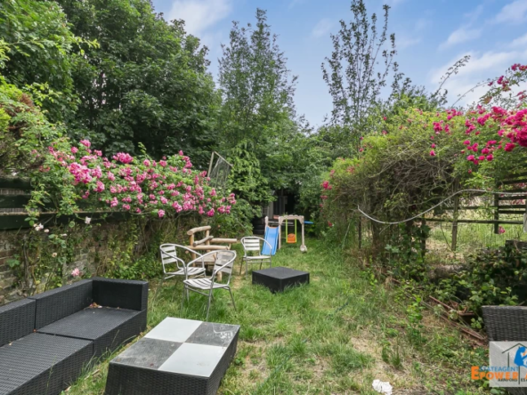 craven-park-london-nw10-massive-potential-to-renovate-superbe-loc-2-7641705497552