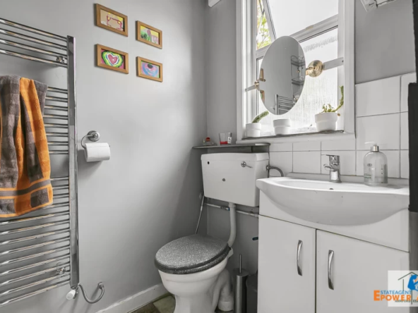 craven-park-london-nw10-massive-potential-to-renovate-superbe-loc-2-8641705497553