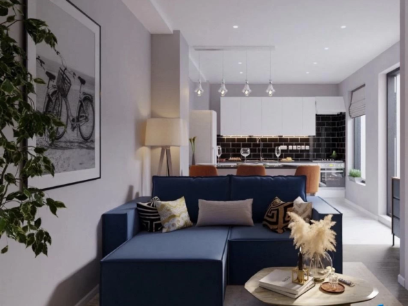 multi-unit-freehold-block-4171731498961_2