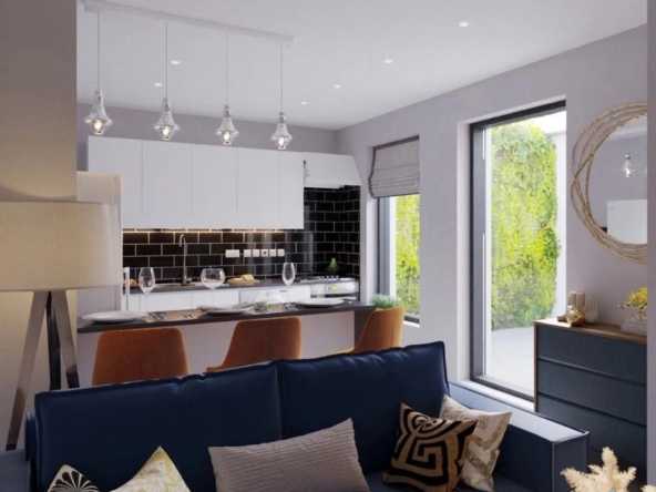 multi-unit-freehold-block-7281731498962_6