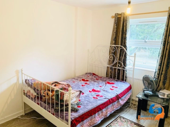 one-bedroom-apartment-with-a-balcony-and-a-view-of-the-park-7901743505869