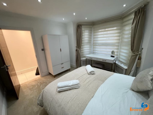 portnall-road-london-w9-1481705574496
