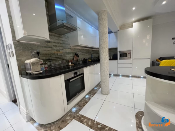 portnall-road-london-w9-2941705574498