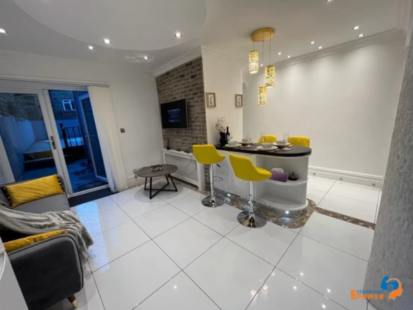 portnall-road-london-w9-4341705574497