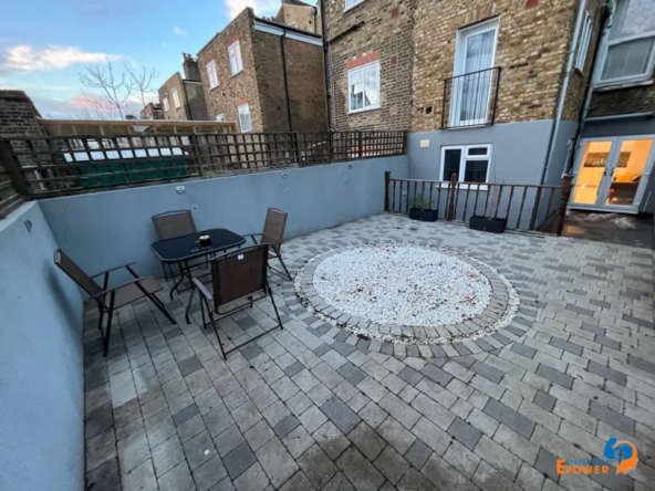 portnall-road-london-w9-4471705574500