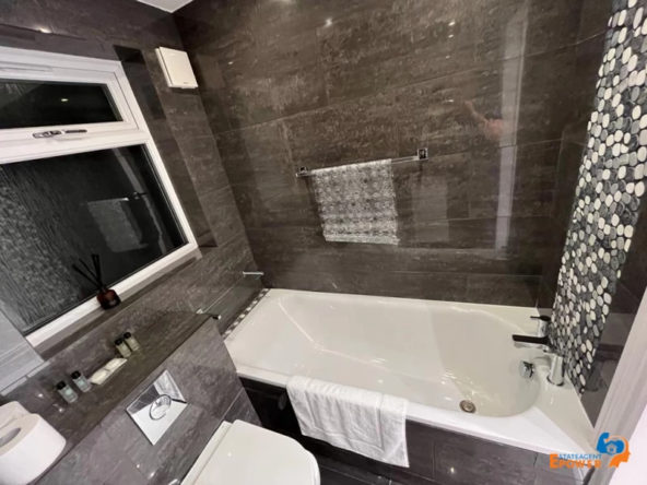 portnall-road-london-w9-671705574500