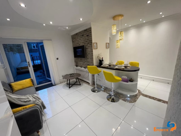 portnall-road-london-w9-7631705574499